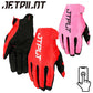 JETPILOT Vault Airlite RX Gloves JA23301