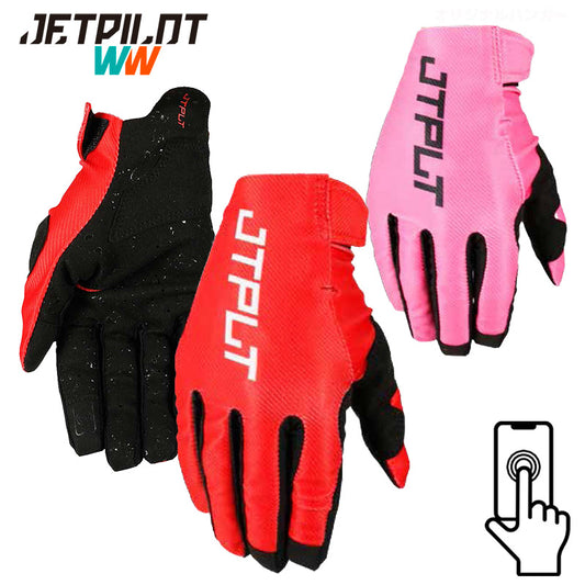 JETPILOT Vault Airlite RX Gloves JA23301