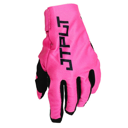 JETPILOT Vault Airlite RX Gloves JA23301