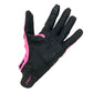JETPILOT Vault Airlite RX Gloves JA23301