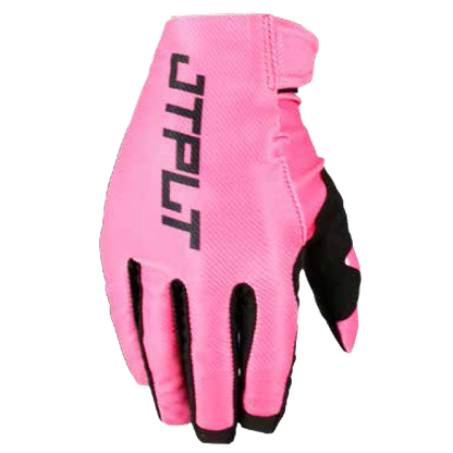 JETPILOT Vault Airlite RX Gloves JA23301