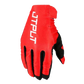 JETPILOT Vault Airlite RX Gloves JA23301
