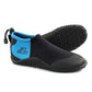 【Nueva colección 2026】JETPILOT Hydro Zapatillas HICUT HYDRO Botas Marinas JA26403 Novedad 2026
