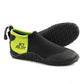 【Nueva colección 2026】JETPILOT Hydro Zapatillas HICUT HYDRO Botas Marinas JA26403 Novedad 2026