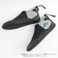 【2026新作】JETPILOT ジェットパイロット ハイカット ハイドロシューズ HICUT HYDRO  マリンブーツ JA26403 2026新作