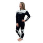 【受注生産】JETPILOT ジェットパイロット セミドライ ウェットスーツ レディース PWC専用 オーダー 女性 バックジップ JJP25170W レディースサイズ