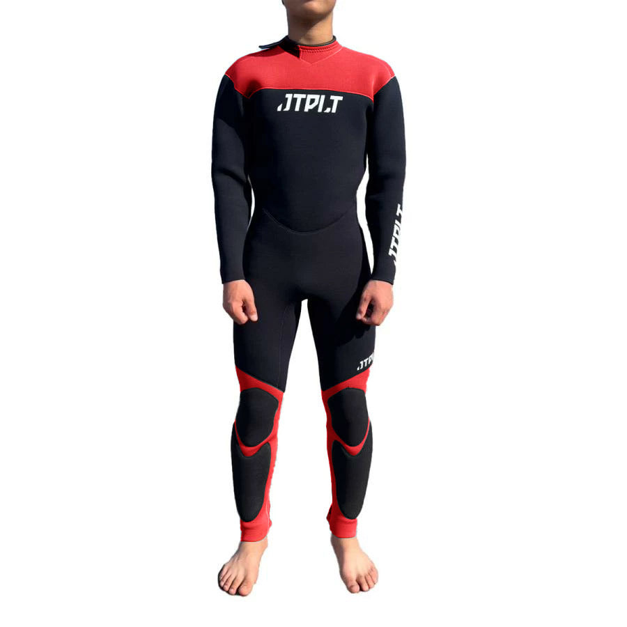 20%OFF】ジェットパイロット JETPILOT セミドライ ウェットスーツ