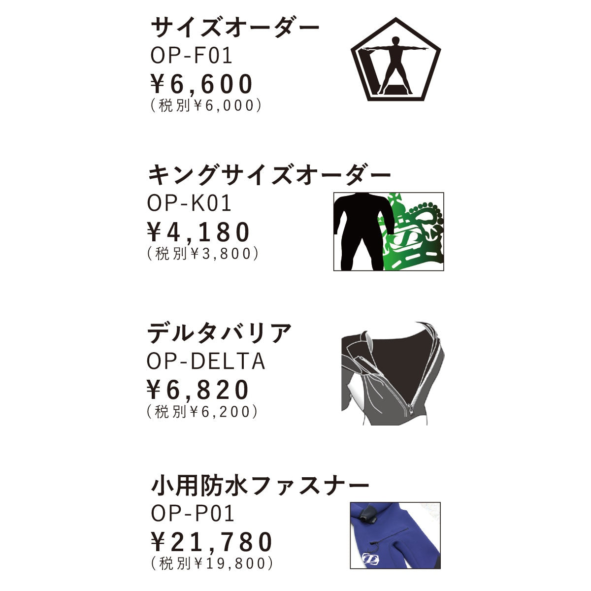 【2027新作】 ジェットパイロット JETPILOT セミドライ ウェットスーツ メンズ PWC専用 男性 バックジップ JJP26170