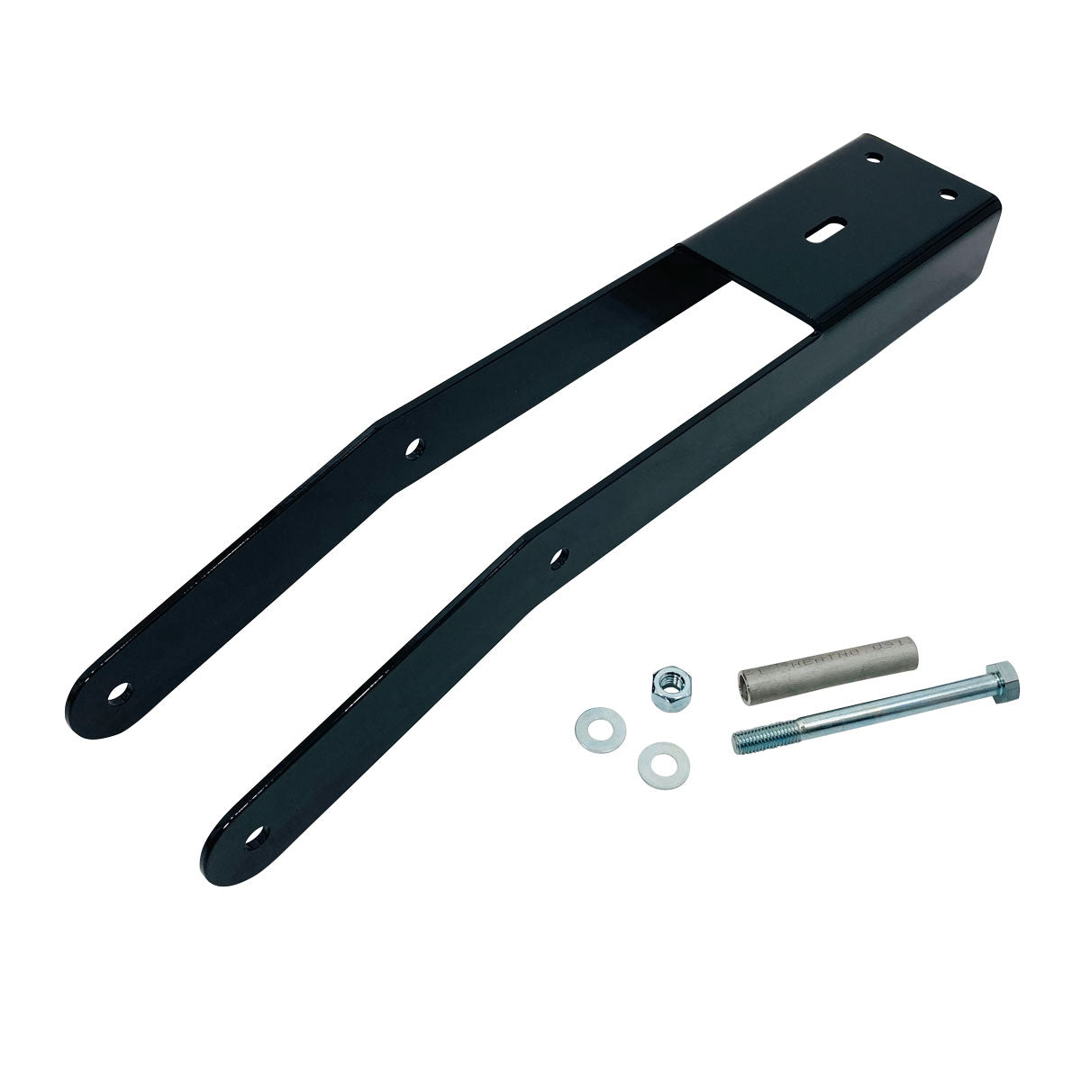 JL19002 Bow stop for SOREX