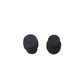 Blind seal for waterproof coupler [2 pieces] JL27-BS Jetski Watercraft Marine Jet Jetski MarineJet PWC