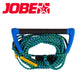 Jobe ジョベ チッパーハンドル ZUPボード マルチポジションボード 211220006