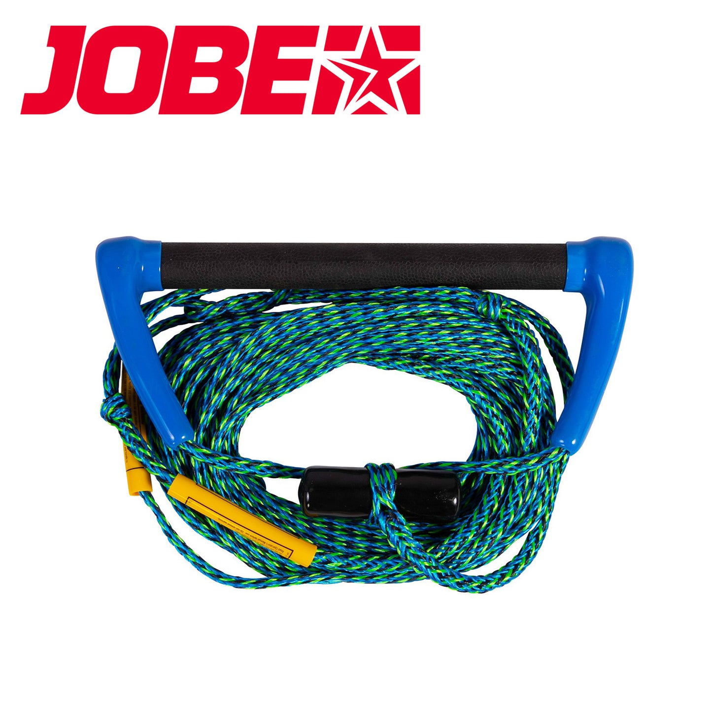Jobe ジョベ チッパーハンドル ZUPボード マルチポジションボード 211220006