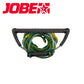 【予約受付中】Jobe MULTI Tow Hook Handle マルチポジションボード専用ハンドル&ロープ