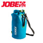 Jobe Drybag 10L Dry Bag Roll-up Simple Waterproof Bag Marine Sports 220019001