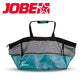 Jobe wet gear bag ジョベ ウェットギアバッグ マリンスポーツ スイミング プール 海水浴 220025001