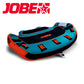 Jobe Towing Tube Airstream 4-seater Water Toy Marine Sports 230422001