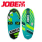 【予約受付中】Jobe Omnia Multi Position Board オムニア マルチポジションボード