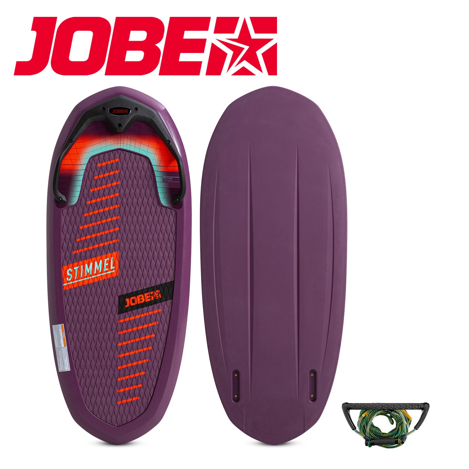 ZUP – JSP TOKAI