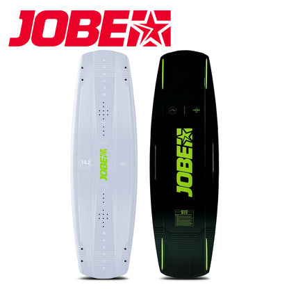 【SUMMER SALE】Jobe ジョベ Maddox Wakeboard マドックス ウェイクボード ボード単品 272523002