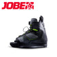 Jobe Unit Wakeboard Binding Shoes Binding Boots 393122002