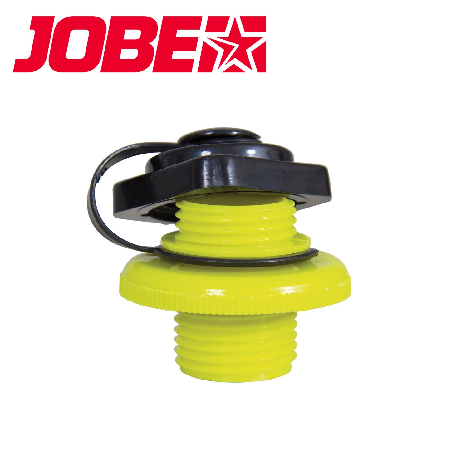 Jobe ジョベ ボストンバルブ トーイングチューブ 汎用 410800024