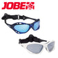Jobe ジョベ スポーツサングラス マリンゴーグル ブルー ホワイト 420506001 420108001