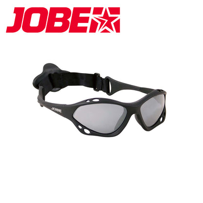 JOBE KNOX FLОATABLE GLASSES スポーツサングラス  マリンゴーグル 　ジョベ　海外ブランド 420810001 426013001