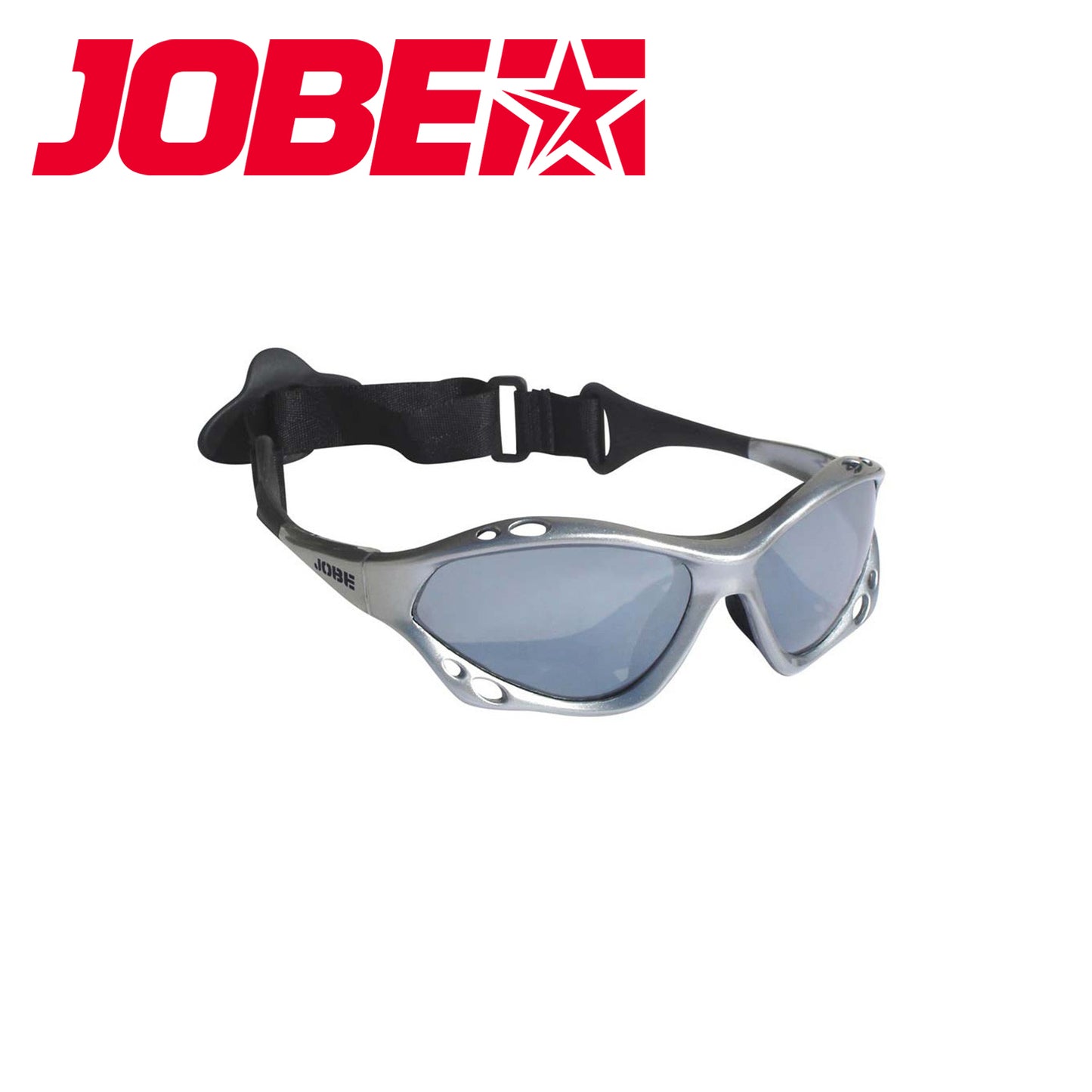 JOBE KNOX FLОATABLE GLASSES スポーツサングラス  マリンゴーグル 　ジョベ　海外ブランド 420810001 426013001