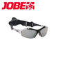 JOBE CYPRIS FLОATABLE GLASSES スポーツサングラス  マリンゴーグル 　ジョベ　海外ブランド 426021001 426013002