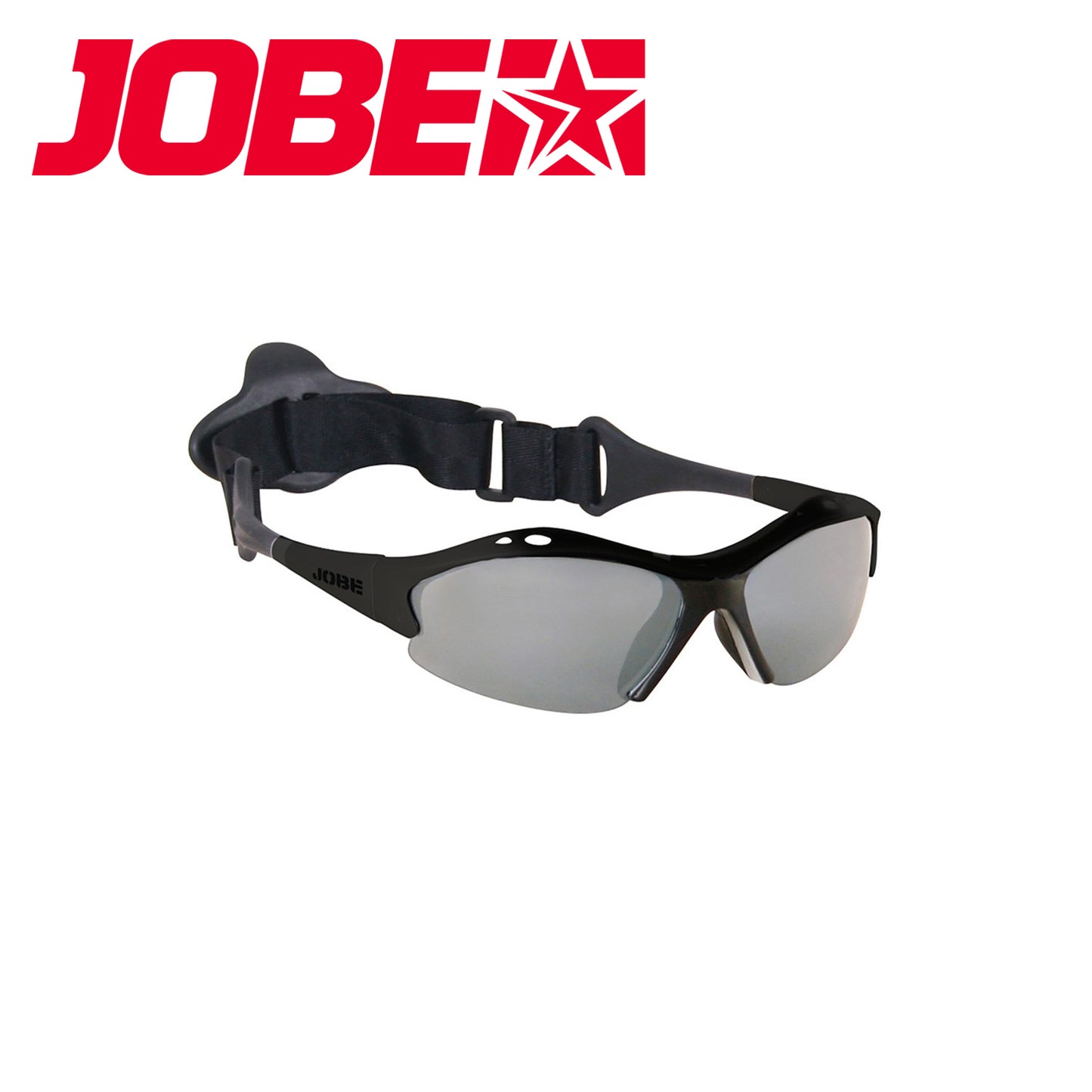 JOBE CYPRIS FLОATABLE GLASSES スポーツサングラス  マリンゴーグル 　ジョベ　海外ブランド 426021001 426013002