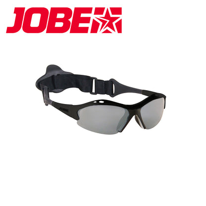 JOBE CYPRIS FLОATABLE GLASSES スポーツサングラス  マリンゴーグル 　ジョベ　海外ブランド 426021001 426013002
