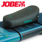 Jobe Inflatable Sup Seat 480024002