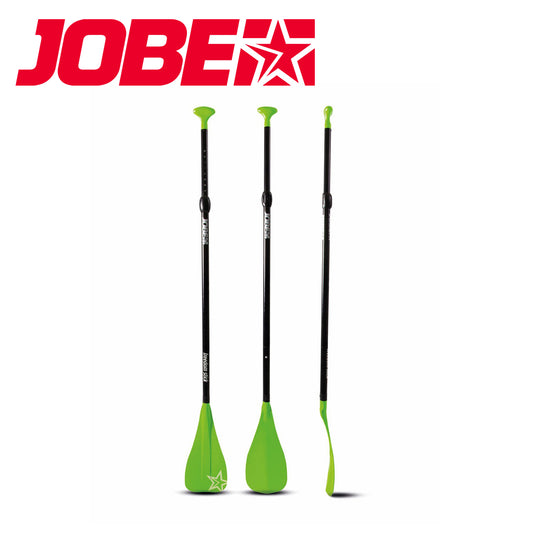 Jobe SUP Paddle, SUP Paddle, Stand Up Paddle Board, For Kids, 2 Pieces, 486719002