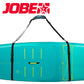Jobe カヤック サップ キャリーストラップ 609925001