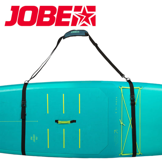 Jobe カヤック サップ キャリーストラップ 609925001
