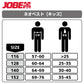 Jobe ネオプレン ライフベスト ライフジャケット キッズ 子供 ブラック 救命胴衣 子供用 キッズ Black 244921009