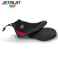 【20%OFF】JETPILOT ジェットパイロット ハイカット ハイドロシューズ HI CUT HYDRO BOOT  SUP  マリンブーツ