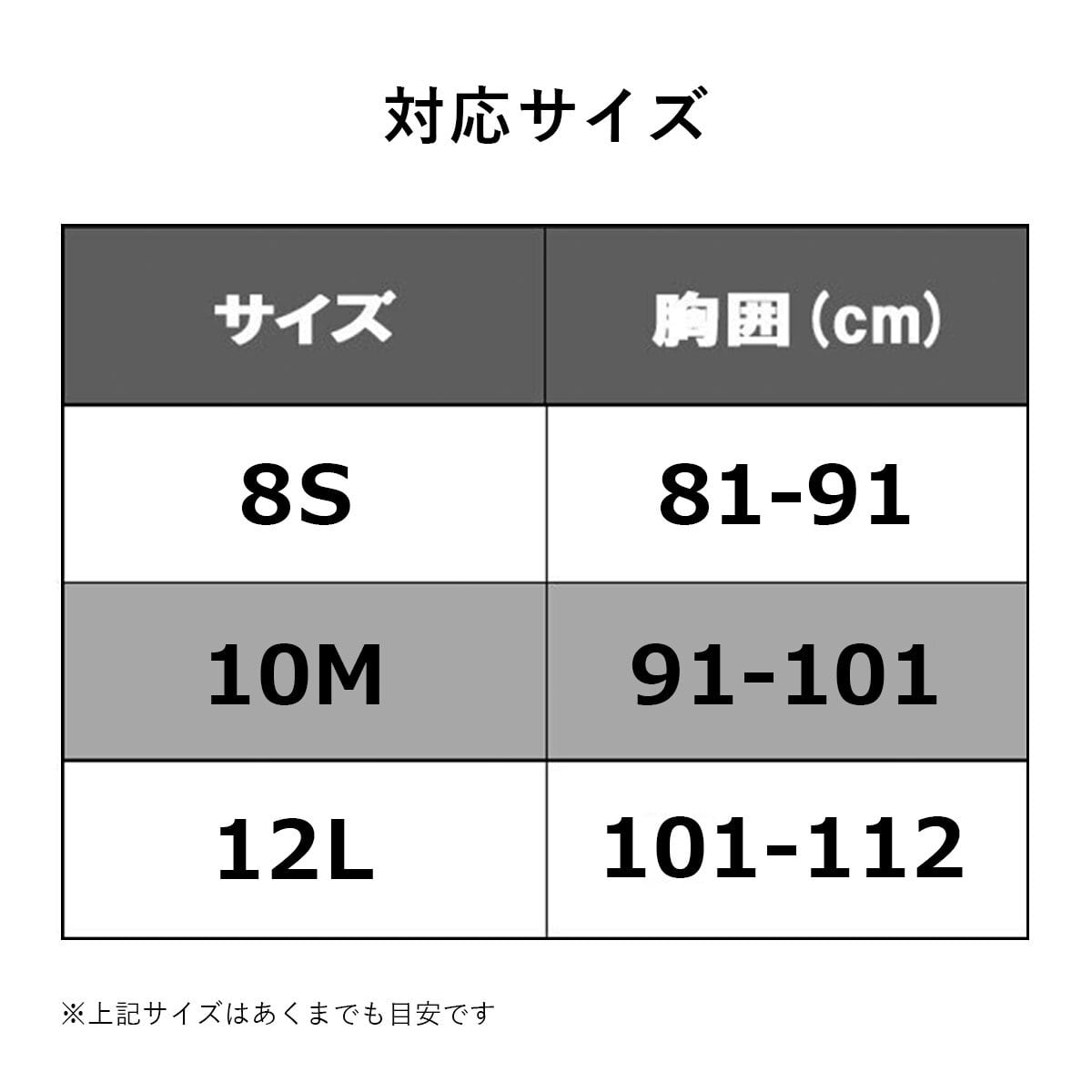 【 2026新作 】JETPILOT ジェットパイロット ライフジャケット 大人用 ナイロン レディース ジェットスキー 小型船舶特殊 JA25376CGA