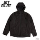 [SALE] Jet Pilot ONSITE JACKET Jacket Workwear Apparel JPW58