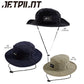 JETPILOT Jetpilot Jetlite Wide Brim Hat Outdoors JPW74 2026