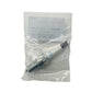 NGK spark plug KR9E-G [1 piece]