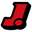 JSP Tokai Official Online Store logo