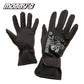 MOBBY'S Moby's Agro Glove Jet Glove Jet Ski Wakeboard Marine Glove SUP Water Sports