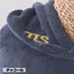 [Image Insertion OH938] TOOLS Tools TLS Changing Poncho Towel Microfiber Surfing Pool Beach Outdoor