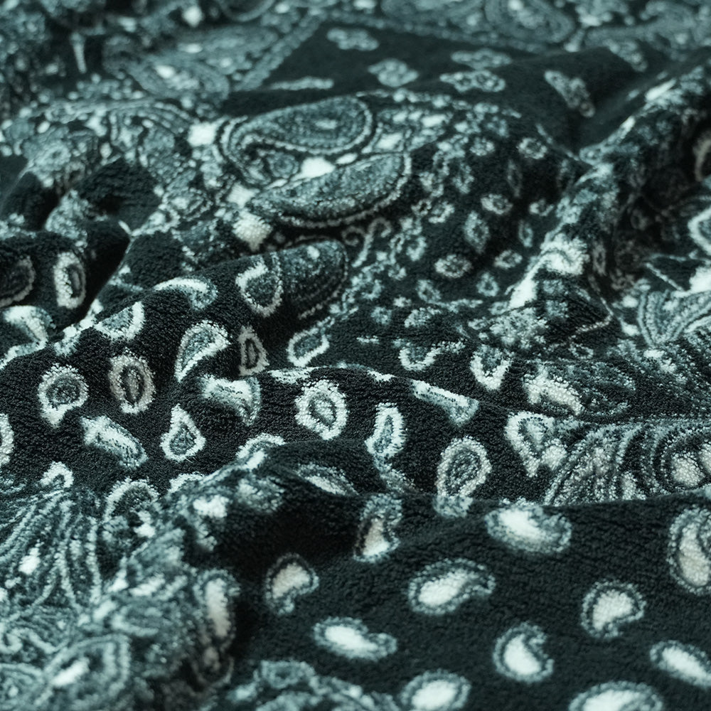 【2026新作】TOOLS  ツールス お着替えポンチョ お着替えタオル サーフィン マリンスポーツ タオルポンチョ OH939