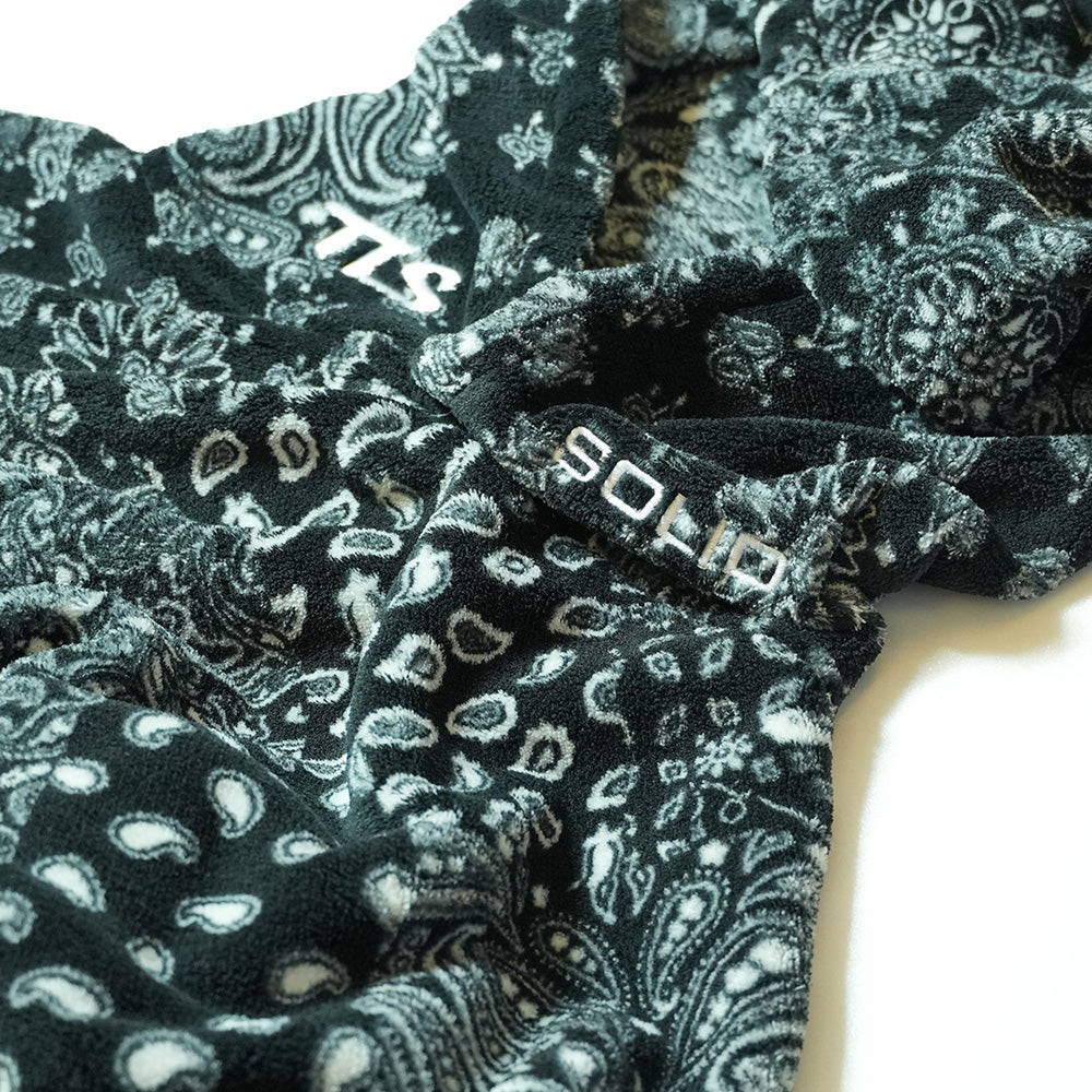 【2026新作】TOOLS  ツールス お着替えポンチョ お着替えタオル サーフィン マリンスポーツ タオルポンチョ OH939