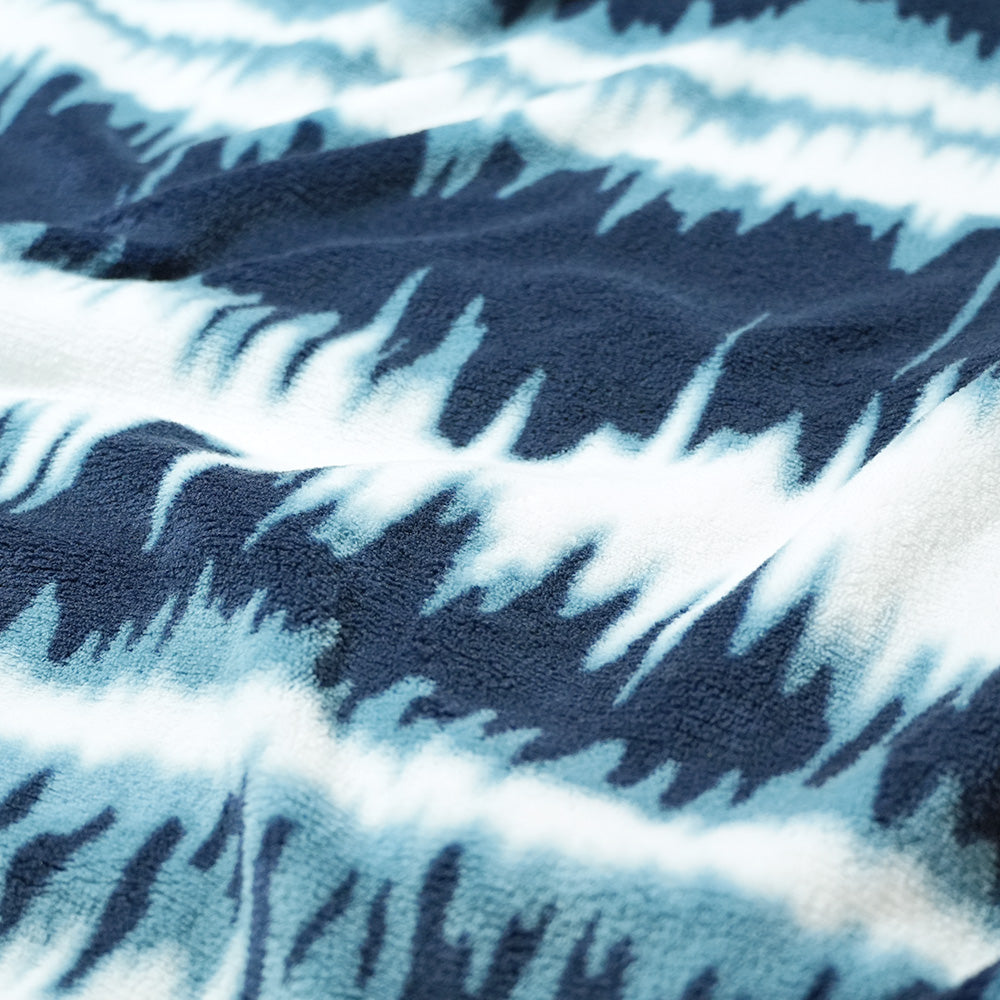 【2026新作】TOOLS  ツールス お着替えポンチョ お着替えタオル サーフィン マリンスポーツ タオルポンチョ OH939