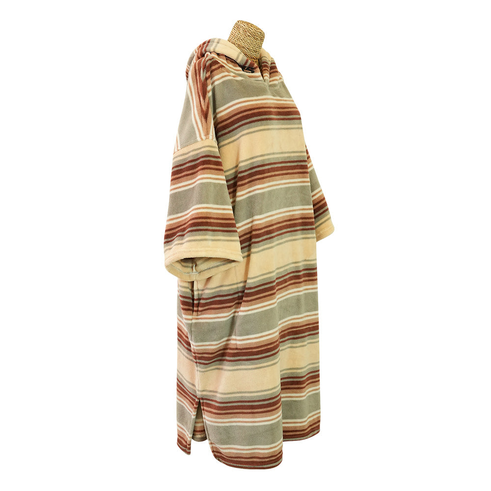 【2026新作】TOOLS  ツールス お着替えポンチョ お着替えタオル サーフィン マリンスポーツ タオルポンチョ OH939