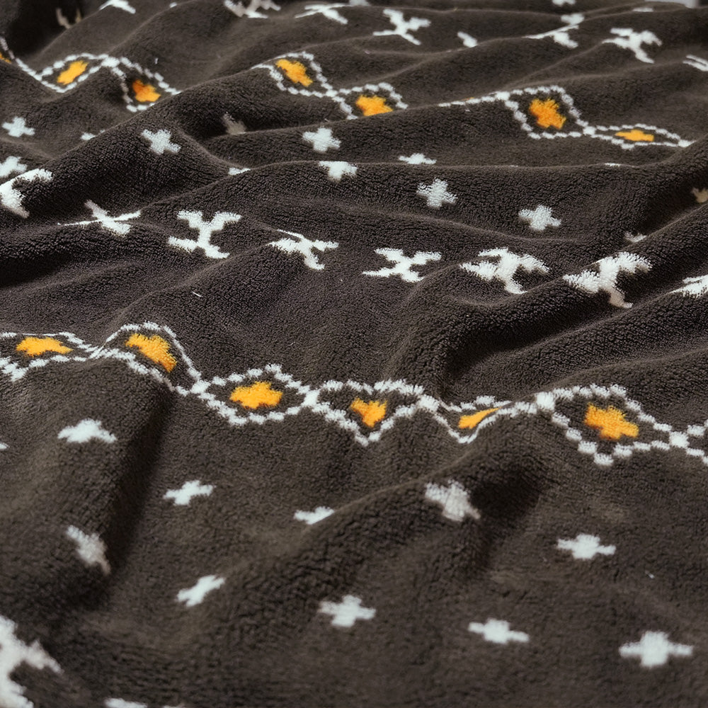 【2026新作】TOOLS  ツールス お着替えポンチョ お着替えタオル サーフィン マリンスポーツ タオルポンチョ OH939