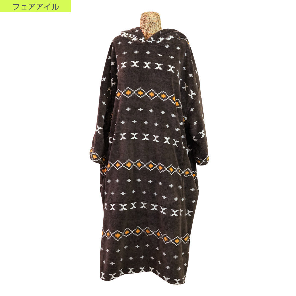 【2026新作】TOOLS  ツールス お着替えポンチョ お着替えタオル サーフィン マリンスポーツ タオルポンチョ OH939